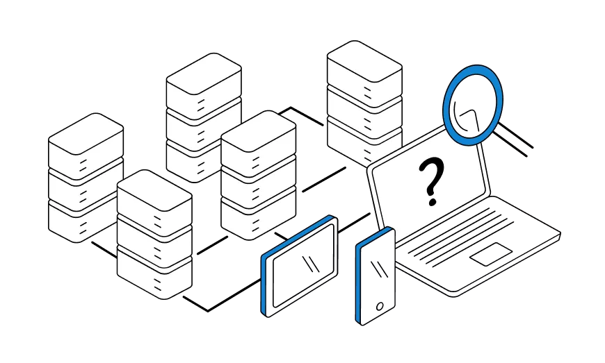 Which Proxy Type is Right for You?