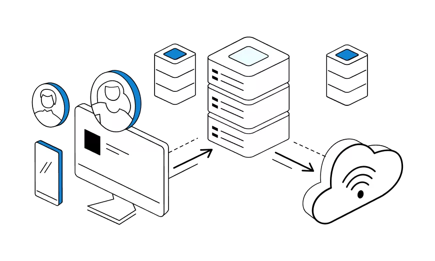 What is a Proxy Server and How Do Proxies Work?